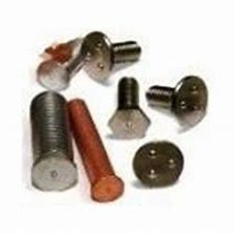 Image result for CDF Weld Stud