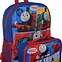 Image result for Thomas Back Side