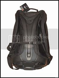 Image result for Nike Epic Backpack