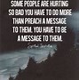 Image result for Quotes About People Who Hurt You