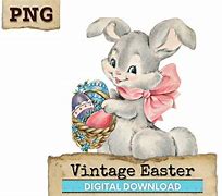 Image result for Easter Bunny Candy Clip Art