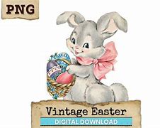 Image result for Easter Bunny Teddy Bear Clip Art