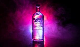 Image result for Purple Vodka