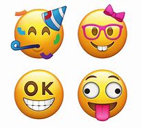 Image result for Cool Custom Emojis