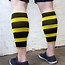 Image result for Nettl Calf Sleeves