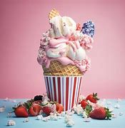 Image result for Yummy Ice Cream