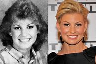 Image result for Faith Hill Early Years