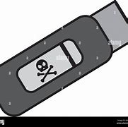 Image result for Skull Bad USB