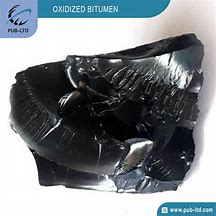 Image result for Blown Bitumen