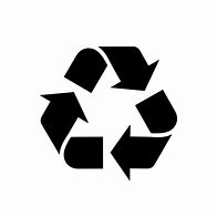 Image result for Define Recycling Logo