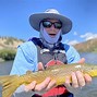 Image result for Fly Fishing Scenery