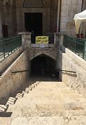 Image result for Masjid Al Aqsa Grounds