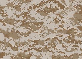 Image result for Marine Frog Camo