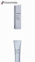 Image result for Clarifying Facial Wash Elemis