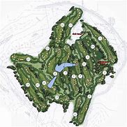 Image result for Golf 1 Desing