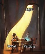 Image result for Light Work Meme