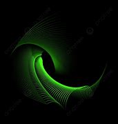 Image result for Elegant Green Background