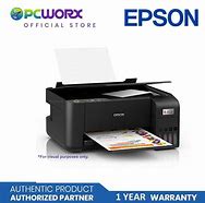 Image result for Epson Printer