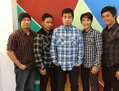 Image result for Gloc 9 Gnine