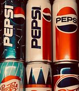 Image result for Retro Pepsi Wallpaper