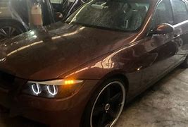 Image result for Used BMW 320I E90