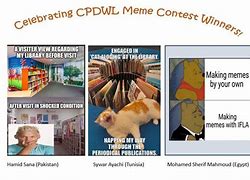 Image result for Meme of Ahmahd