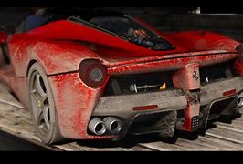 Image result for GTA 5 Car Mods Ferrari