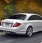 Image result for CL 63 AMG Hatchback