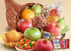 Image result for LEGO Cornucopia