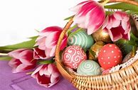 Image result for Fun Adult Easter Basket Ideas