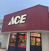 Image result for Tool Stores Anchorage