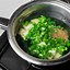 Image result for Soybean Miso Soup