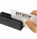 Image result for Credit Card Scanner