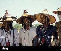 Image result for Abalak Niger