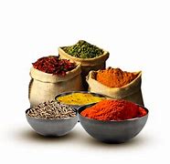 Image result for Masala Pan PNG