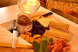 Image result for Disposable Cheese Tray