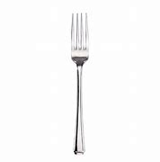 Image result for Fork Above