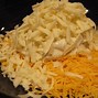 Image result for Taco Enchilada