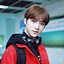 Image result for Abiou BTS Suga