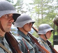 Image result for Swiss Laxenia Uniform