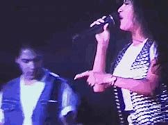 Image result for Selena Quintanilla Agree Shampoo GIF