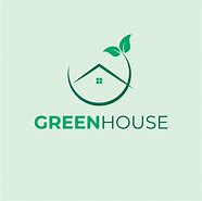 Image result for House Brand Icon