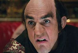 Image result for Gargamel