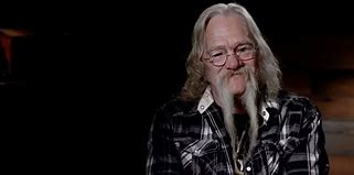 Image result for Alaskan Bush People Dad