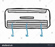 Image result for Cartoon Air Fan