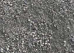 Image result for Rap Asphalt