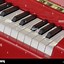 Image result for Piano Scales Book