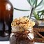 Image result for Coffee Sugar Scrub