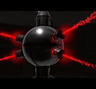 Image result for Roblox Fusion Reactor