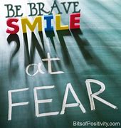 Image result for courage quotes for kids